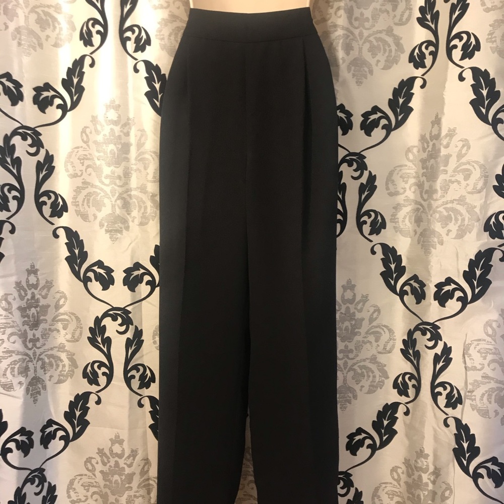 Vince Camuto Slacks